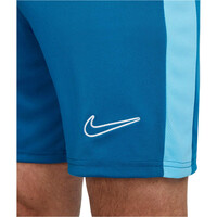 Nike pantalones cortos futbol M NK DF ACD23 SHORT K BR AZ 03