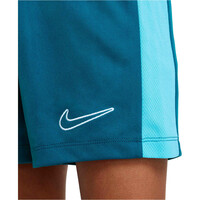 Nike pantalones cortos futbol niño K NK DF ACD23 SHORT K BR AZ 03
