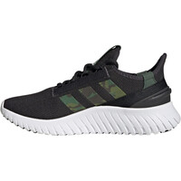 adidas zapatilla moda hombre Kaptir 2.0 Cloudfoam Lifestyle Running puntera