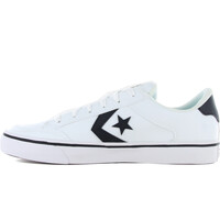 Converse zapatilla moda hombre Converse Tobin puntera