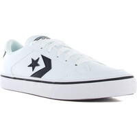 Converse zapatilla moda hombre Converse Tobin vista superior