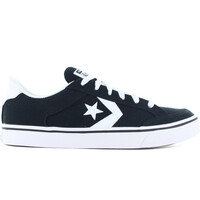 Converse zapatilla moda hombre Converse Tobin canvas lateral exterior