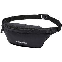 LIGHTWEIGHT PACKABLE II HIP PACK