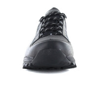 Neak Peak zapatilla trekking hombre FOCUS LOW lateral interior