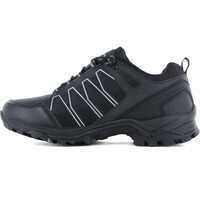 Neak Peak zapatilla trekking hombre FOCUS LOW puntera