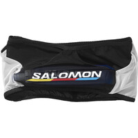 Salomon riñonera ADV SKIN BELT RACE FLAG 02