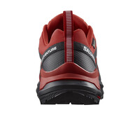 Salomon zapatillas trail hombre X-ADVENTURE GTX puntera