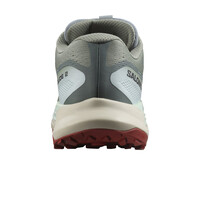 Salomon zapatillas trail hombre ULTRA GLIDE 2 vista superior