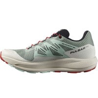 Salomon zapatillas trail hombre PULSAR TRAIL puntera