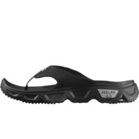 Salomon sandalias trekking hombre REELAX BREAK 6.0 puntera