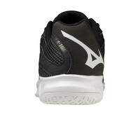 Mizuno zapatilla indoor hombre THUNDER BLADE 3 NEBL puntera