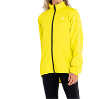 ILLUMBE PRO WINDSHELL