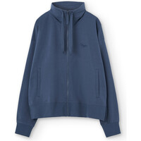 Astore sudadera mujer GIANA 03