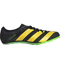 adidas zapatilla running hombre Sprintstar lateral exterior