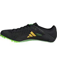 adidas zapatilla running hombre Sprintstar puntera