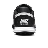 Nike botas de futbol multitaco y terreno duro THE NIKE PREMIER III TF puntera