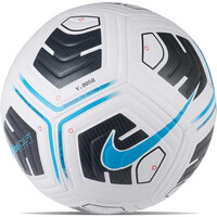 Nike balon fútbol NK ACADEMY - TEAM 01