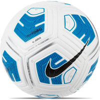 Nike balon fútbol NK STRK TEAM 350G - SP21 vista frontal
