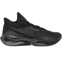 Nike zapatilla baloncesto NIKE RENEW ELEVATE III lateral exterior