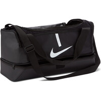 Nike bolsas deporte NK ACDMY TEAM M HDCS 03