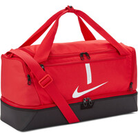 Nike bolsas deporte NK ACDMY TEAM M HDCS 01