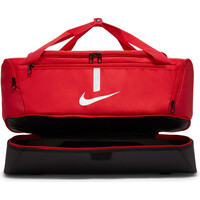 Nike bolsas deporte NK ACDMY TEAM M HDCS 06