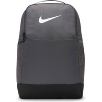 Nike mochila deporte NK BRSLA M BKPK - 9.5 (24L) 01