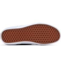 Vans zapatilla moda hombre MN Caldrone puntera