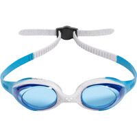 Arena gafas natación niño SPIDER JR 01