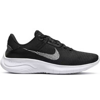 Nike zapatilla running mujer W FLEX EXPERIENCE RN 11 NN lateral exterior