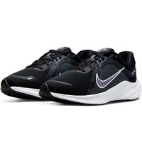 Nike zapatilla running mujer WMNS NIKE QUEST 5 vista trasera