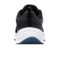 Nike zapatilla running hombre NIKE DOWNSHIFTER 12 lateral interior