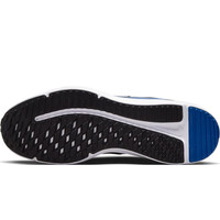 Nike zapatilla running hombre NIKE DOWNSHIFTER 12 puntera