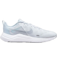 Nike zapatilla running hombre NIKE DOWNSHIFTER 12 lateral exterior