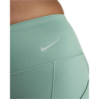 Nike pantalones y mallas largas fitness mujer W NK DF GO MR TGHT 03