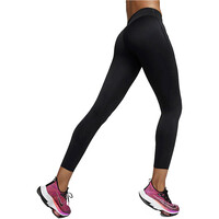 Nike pantalones y mallas largas fitness mujer W NK DF GO MR 7/8 TGHT 09