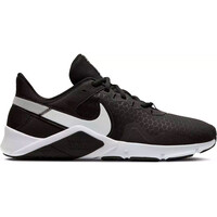 Nike zapatilla cross training hombre NIKE LEGEND ESSENTIAL 2 lateral exterior