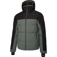 Dare2b chaqueta esquí hombre Denote II Jacket 05