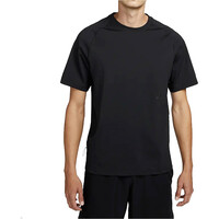 Nike camiseta fitness hombre M NK DFADV AXIS TOP SS 06