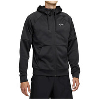 Nike sudaderas deportivas hombre M NK TF HD FZ 04