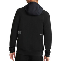 Nike sudaderas deportivas hombre M NK TFADV AXIS FLC HD 08