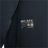Nike sudaderas deportivas hombre M NK TFADV AXIS FLC HD 04