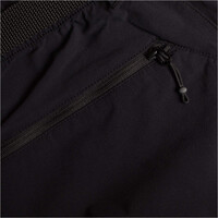 Trango pantalón montaña hombre PANT. LARGO MOIWA vista detalle