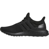 adidas zapatilla moda hombre Ultraboost 1.0 puntera