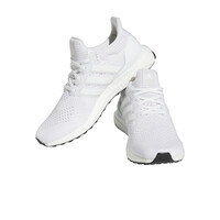 adidas zapatilla moda hombre Ultraboost 1.0 lateral interior