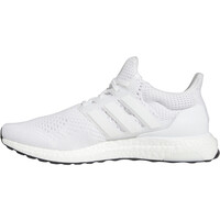 adidas zapatilla moda hombre Ultraboost 1.0 puntera