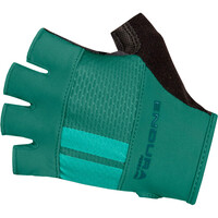 Endura guantes cortos ciclismo Guantes cortos  FS260-Pro Aerogel vista frontal