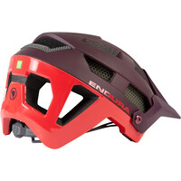 Endura casco bicicleta CASCO SINGLETRACK MIPS 01