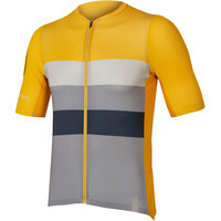 Endura maillot manga corta hombre Maillot Pro SL Race vista frontal