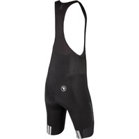 Endura culotte corto hombre Culote corto FS260 vista trasera